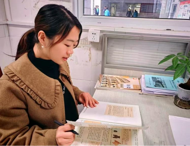 新荷獎(jiǎng)獲得者&nbsp; &nbsp;賴秀芳.png